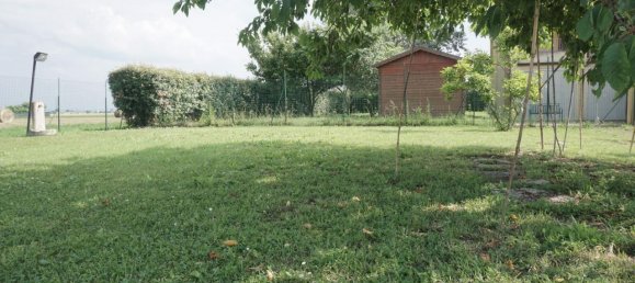 6 rooms House in Parma, Italy No. 232988 24