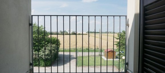 6 rooms House in Parma, Italy No. 232988 37