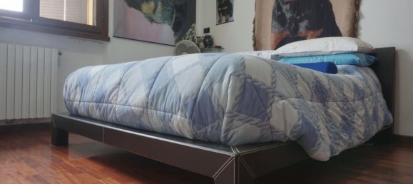 6 rooms House in Parma, Italy No. 232988 40