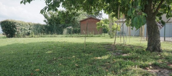 6 rooms House in Parma, Italy No. 232988 30