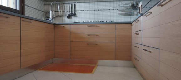 6 rooms House in Parma, Italy No. 232988 45