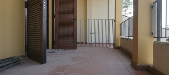 6 rooms House in Parma, Italy No. 232988 3