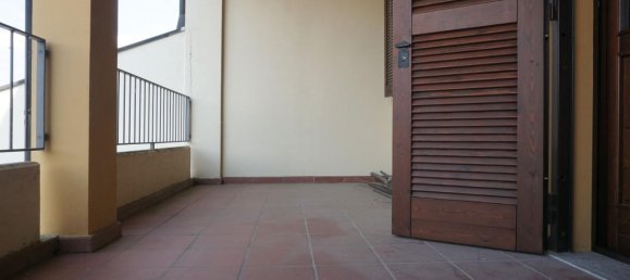 6 rooms House in Parma, Italy No. 232988 28