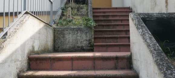 6 rooms House in Parma, Italy No. 232988 19