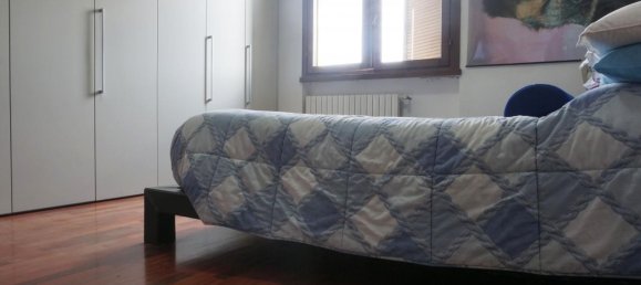 6 rooms House in Parma, Italy No. 232988 41