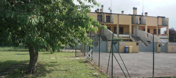 6 rooms House in Parma, Italy No. 232988 17