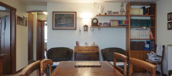 6 rooms House in Parma, Italy No. 232988 49