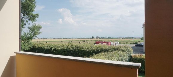 6 rooms House in Parma, Italy No. 232988 2