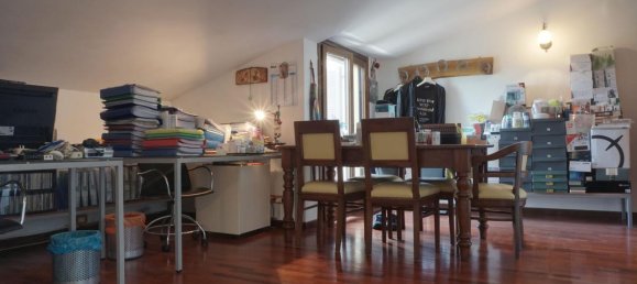6 rooms House in Parma, Italy No. 232988 38