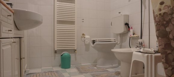 6 rooms House in Parma, Italy No. 232988 4