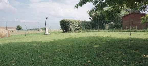 6 rooms House in Parma, Italy No. 232988 31