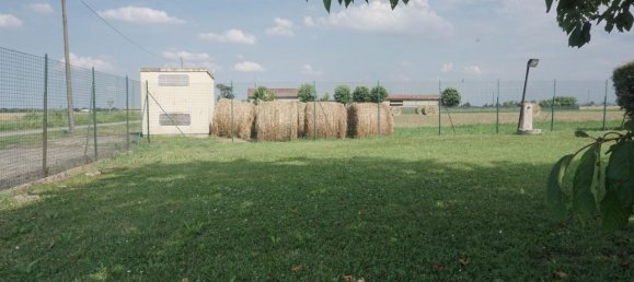 6 rooms House in Parma, Italy No. 232988 32