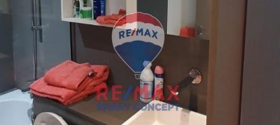 2 Schlafzimmer Wohnung in Al Reem Island, UAE, Nr. 23027 8