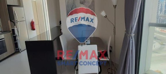 2 Schlafzimmer Wohnung in Al Reem Island, UAE, Nr. 23027 7