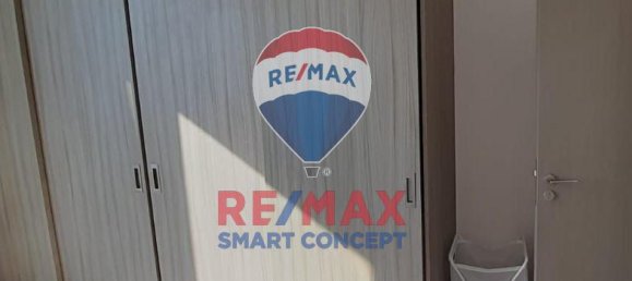 2 Schlafzimmer Wohnung in Al Reem Island, UAE, Nr. 23027 4