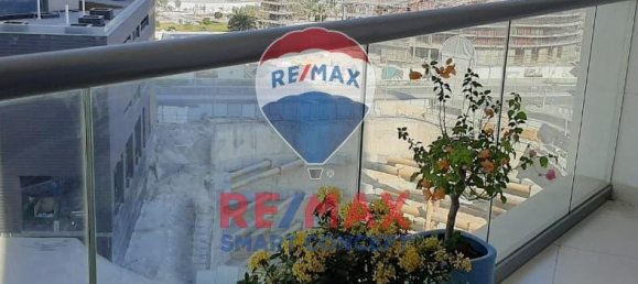 2 Schlafzimmer Wohnung in Al Reem Island, UAE, Nr. 23027 6