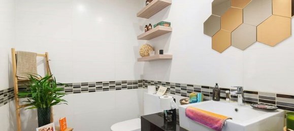 Кафе / ресторан с 3 спальнями в Паттайя, Таиланд № 4042 8