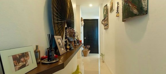 Кафе / ресторан с 3 спальнями в Паттайя, Таиланд № 4042 9