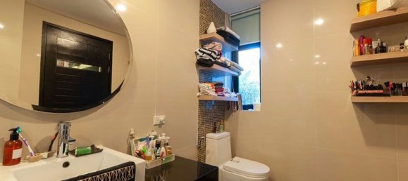 Кафе / ресторан с 3 спальнями в Паттайя, Таиланд № 4042 10