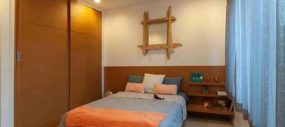 Кафе / ресторан с 3 спальнями в Паттайя, Таиланд № 4042 6