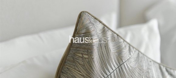 Apartamento de 1 dormitorio en Downtown Dubai (Downtown Burj Dubai), UAE No. 99796 15