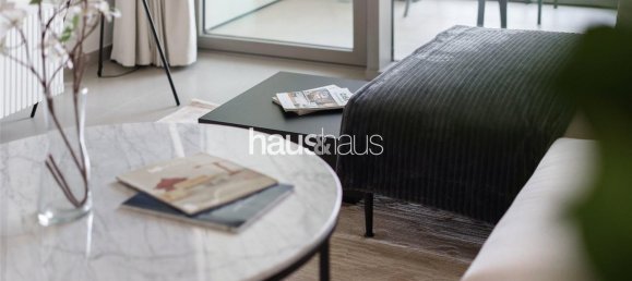 Apartamento de 1 dormitorio en Downtown Dubai (Downtown Burj Dubai), UAE No. 99796 18