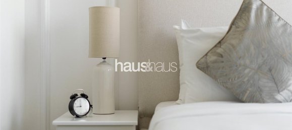 Apartamento de 1 dormitorio en Downtown Dubai (Downtown Burj Dubai), UAE No. 99796 14