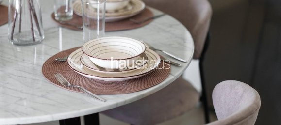 Apartamento de 1 dormitorio en Downtown Dubai (Downtown Burj Dubai), UAE No. 99796 17