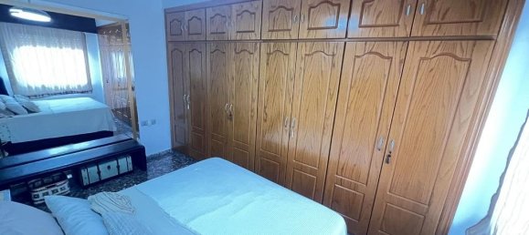 3 غرف نوم بانتهاوس في Carcaixent, Spain رقم 135572 20