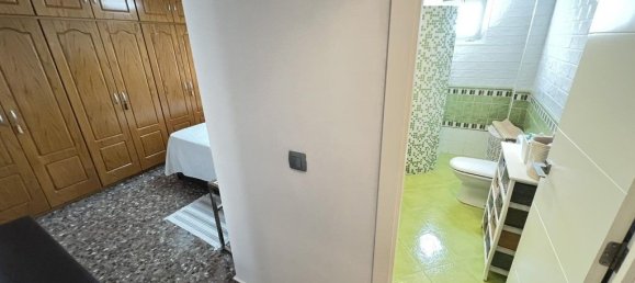 3 غرف نوم بانتهاوس في Carcaixent, Spain رقم 135572 17