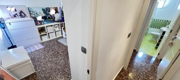 3 غرف نوم بانتهاوس في Carcaixent, Spain رقم 135572 24