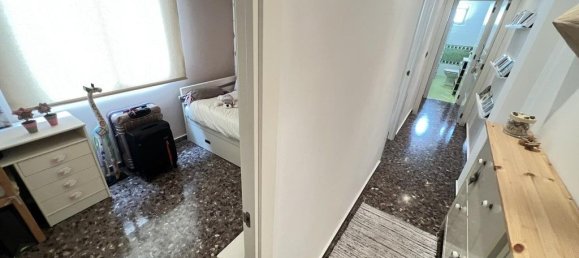 3 غرف نوم بانتهاوس في Carcaixent, Spain رقم 135572 21