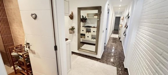 3 غرف نوم بانتهاوس في Carcaixent, Spain رقم 135572 10