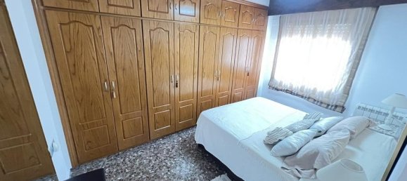 3 غرف نوم بانتهاوس في Carcaixent, Spain رقم 135572 18