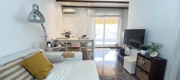 3 غرف نوم بانتهاوس في Carcaixent, Spain رقم 135572 5