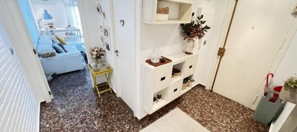 3 غرف نوم بانتهاوس في Carcaixent, Spain رقم 135572 30