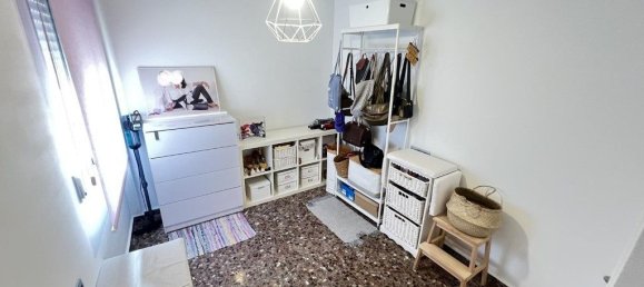 3 غرف نوم بانتهاوس في Carcaixent, Spain رقم 135572 27