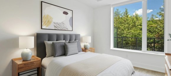 Apartamento de 4 dormitorios en Bordeaux, France No. 278716 3