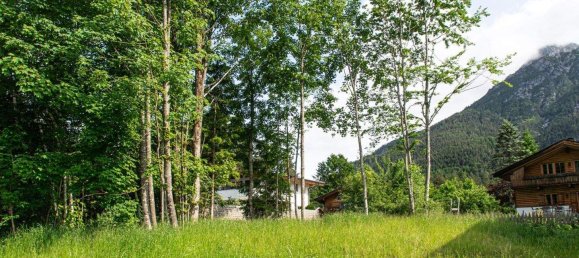  Land in St. Ulrich am Pillersee, Austria No. 40016 3