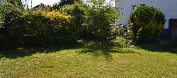 8-Zimmer Stadthaus in Aschaffenburg, Germany, Nr. 356816 6