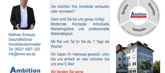 8-Zimmer Stadthaus in Aschaffenburg, Germany, Nr. 356816 25