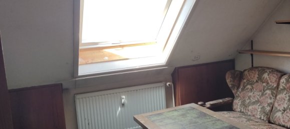 8-Zimmer Stadthaus in Aschaffenburg, Germany, Nr. 356816 21