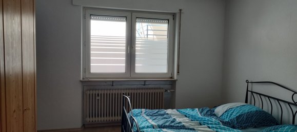 8-Zimmer Stadthaus in Aschaffenburg, Germany, Nr. 356816 17