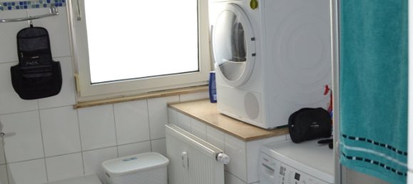 8-Zimmer Stadthaus in Aschaffenburg, Germany, Nr. 356816 18