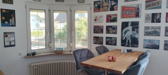 8-Zimmer Stadthaus in Aschaffenburg, Germany, Nr. 356816 11