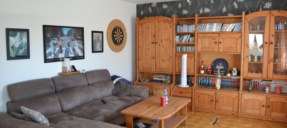 8-Zimmer Stadthaus in Aschaffenburg, Germany, Nr. 356816 13