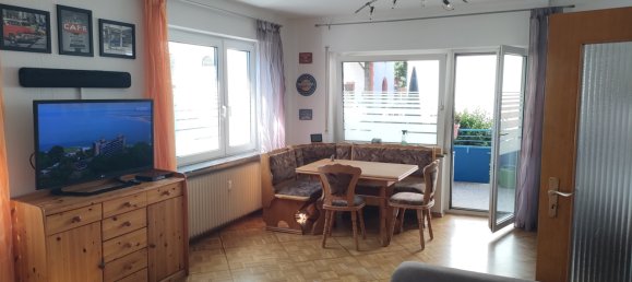 8-Zimmer Stadthaus in Aschaffenburg, Germany, Nr. 356816 14