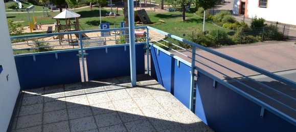 8-Zimmer Stadthaus in Aschaffenburg, Germany, Nr. 356816 2