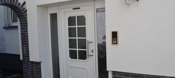 8-Zimmer Stadthaus in Aschaffenburg, Germany, Nr. 356816 8