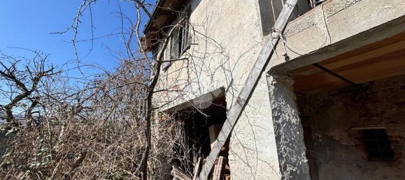 Casa de 2 dormitorios en Scagnello, Italy No. 54784 7